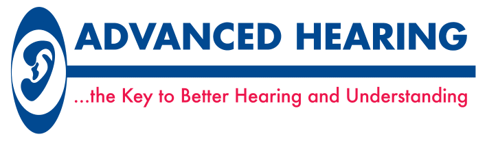 Advanced Hearing